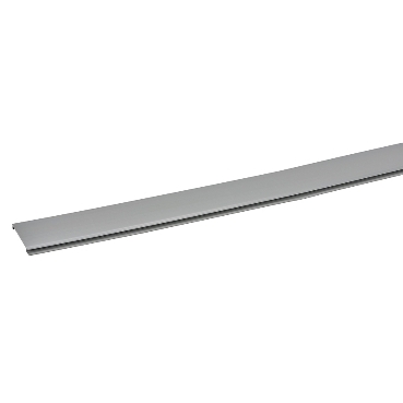 LSX58621A